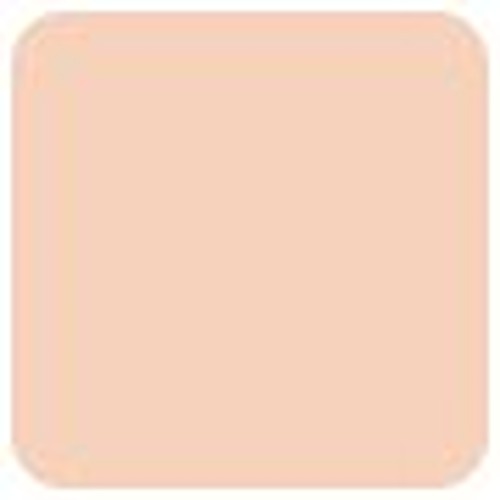 Giorgio Armani Fluid Sheer Glow Enhancer (Mini) - # 02 Champagne 18ml/0.6oz