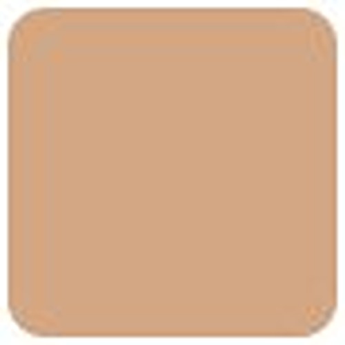 Make Up For Ever Step 1 Primer - Pore Minimizer (Smoothing Base) 30ml/1oz
