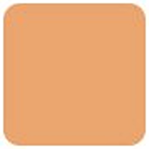 Youngblood Ultimate Concealer - Medium Warm (Unboxed) 2.8g/0.1oz
