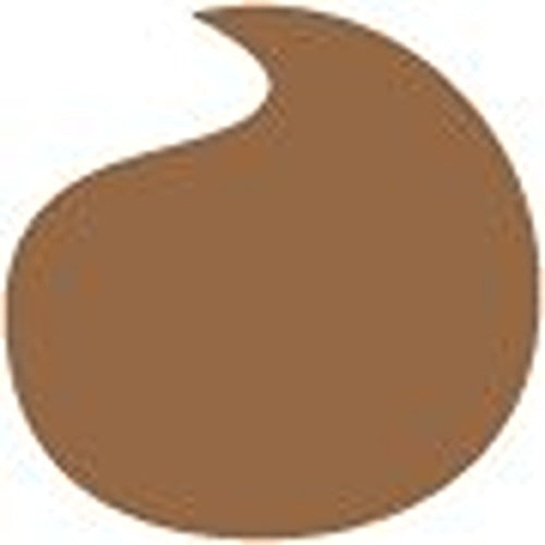 Dejavu Eyebrow Color E - Ash Brown -