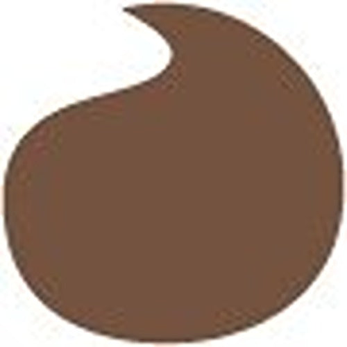 Dejavu Eyebrow Color E - Natural Brown -