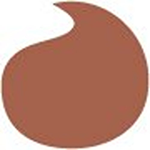 Dejavu Eyebrow Color E - Warm Brown -