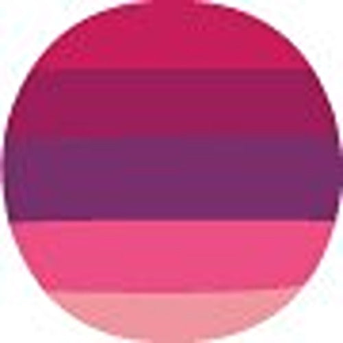 Pupa Squirrel 1 Lip Kit - # 003 5.5g/0.19oz