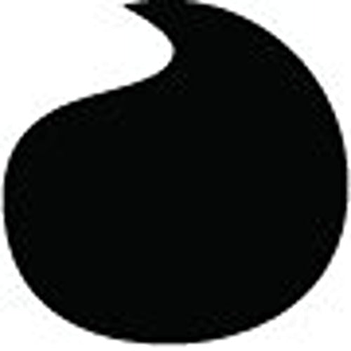 Lancome Drama Liqui Pencil Waterproof Gel Eyeliner - # 01 Cafe Noir 1.2g/0.042oz