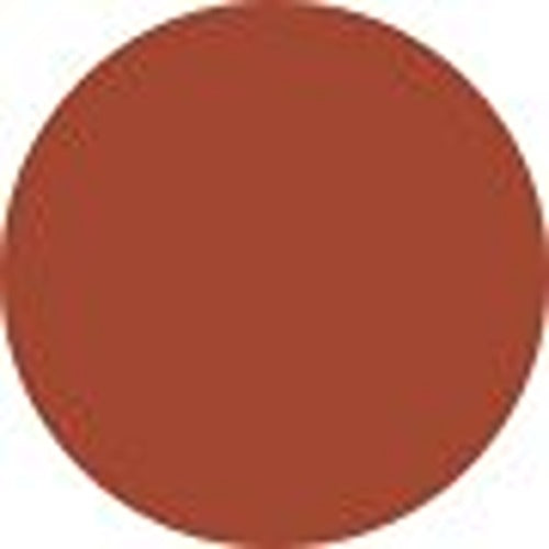 Sigma Beauty Infinity Point Lipstick - # Epiphany 3g/0.11oz