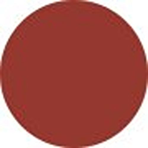 Sigma Beauty Infinity Point Lipstick - # Temptation 3g/0.11oz