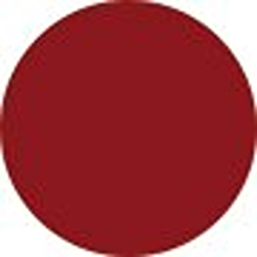 ADDICTION The Matte Lip Liquid - # 004 Fuchsia Garnet 6.5ml/0.22oz