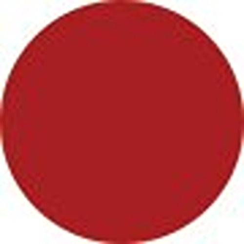 ADDICTION The Matte Lip Liquid - # 006 Femme Chapeau 6.5ml/0.22oz