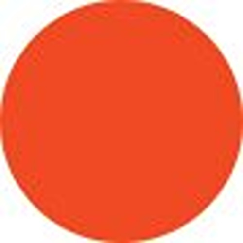 ADDICTION The Matte Lip Liquid - # 007 Florescence Poppy 6.5ml/0.22oz