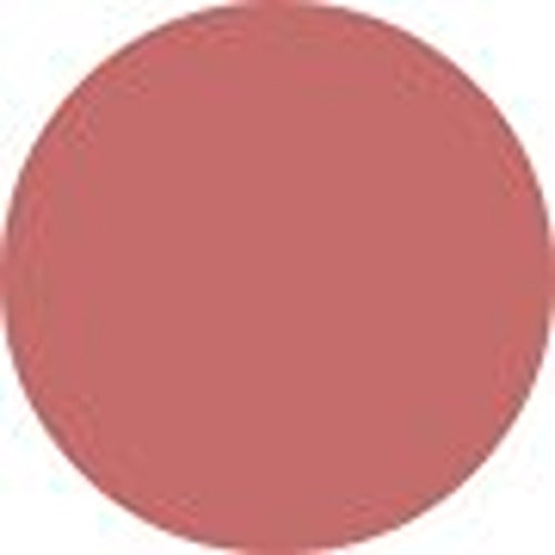 ADDICTION The Lipstick Extreme Shine - # 002 Wise With Age 3.6g/0.12oz