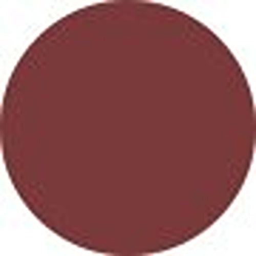 ADDICTION The Lipstick Extreme Shine - # 012 You Must Know 3.6g/0.12oz
