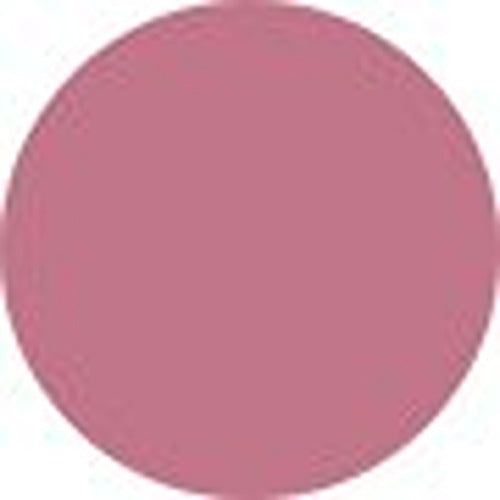 ADDICTION Lipcrayon - # 002 (Rose Petal) 1.4g/0.04oz