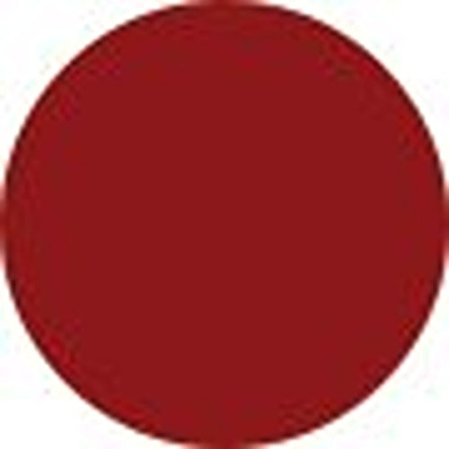ADDICTION The Lipstick Bold - # 010 China Girl 3.8g/0.13oz