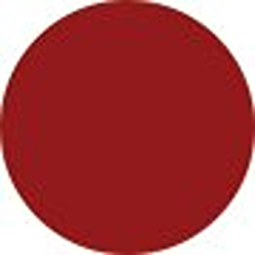 ADDICTION The Lipstick Bold - # 011 Monroe Walk 3.8g/0.13oz
