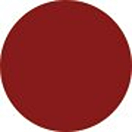 ADDICTION The Lipstick Bold - # 012 Wake Me Up 3.8g/0.13oz