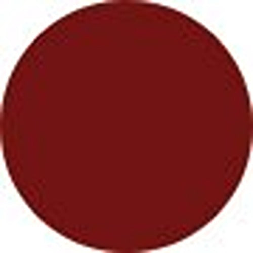 ADDICTION The Lipstick Bold - # 013 Crazy In Love 3.8g/0.13oz