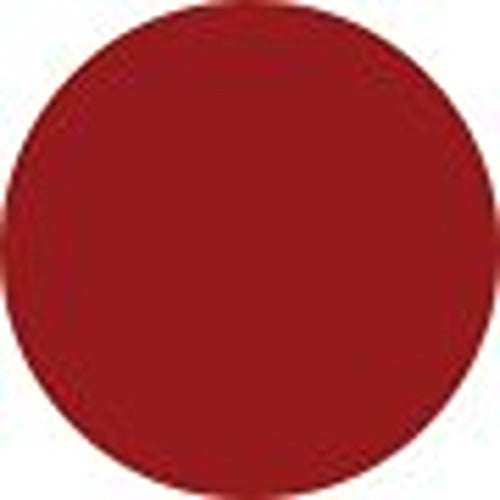 ADDICTION The Lipstick Sheer - # 009 First Love 3.8g/0.13oz