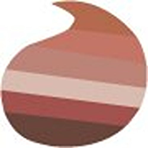 TheBalm Male Order Eyeshadow Palette (6x Eyeshadow) - # Domestic Male 13.2g/0.46