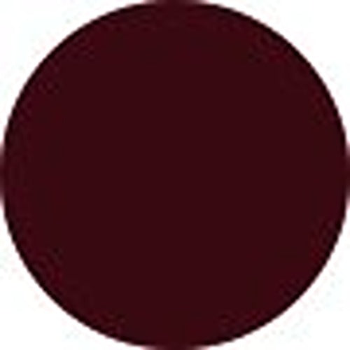 MAC Lipstick (Hypnotizing Holiday Collection) - # Magic Charmer (Matte) 3g/0.1oz