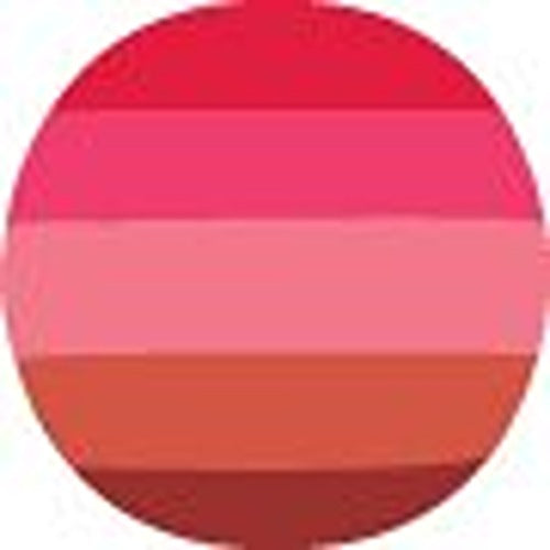 Cle De Peau Mini Lipstick Set (5x Mini Lipstick) (Limited Edition) 5pcs