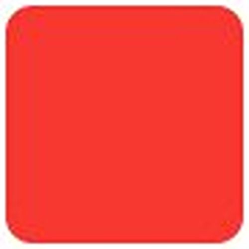 HourGlass Vanish Blush Stick - # Revel (Warm Scarlet) 6g/0.2oz