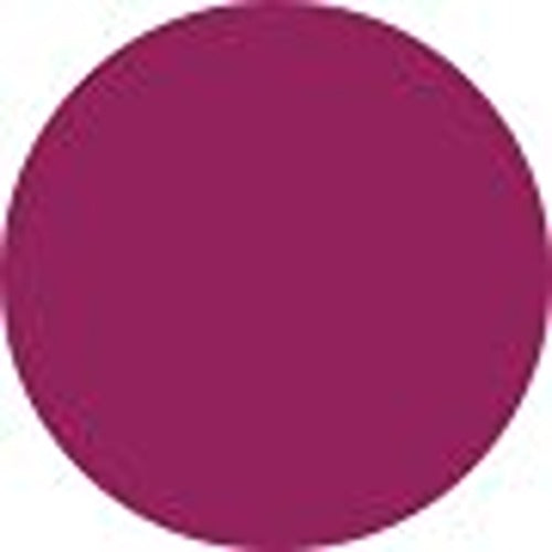 Sisley Phyto Lip Twist - # 25 Soft Berry 2.5g/0.08oz