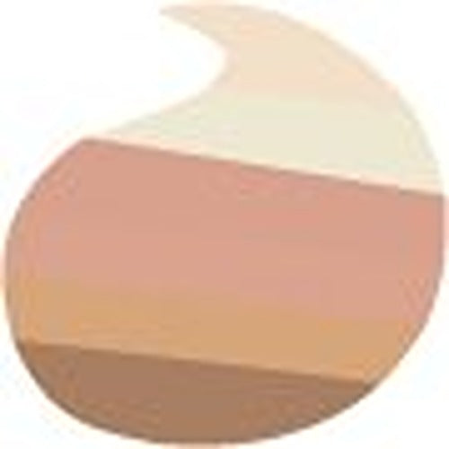 Blinc The Rare Gem Eyeshadow Palette (12x Eyeshadow) 12x1.1g/0.04oz