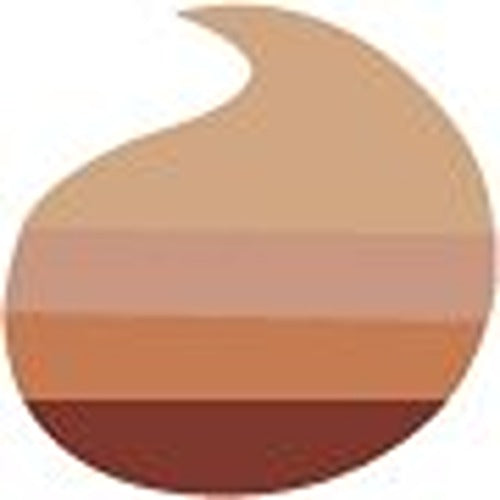 NARS Quad Eyeshadow (Lunar New Year Edition) - # Taj Mahal 4x1.2g/0.04oz