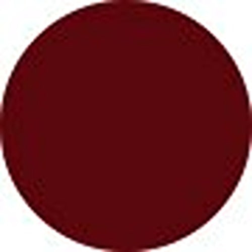 Charlotte Tilbury K.I.S.S.I.N.G Lipstick - # So Red 3.5g/0.12oz