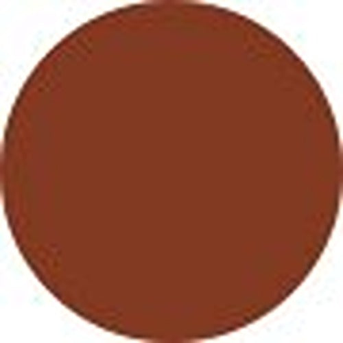 Charlotte Tilbury K.I.S.S.I.N.G Lipstick - # Penelope Pink 3.5g/0.12oz