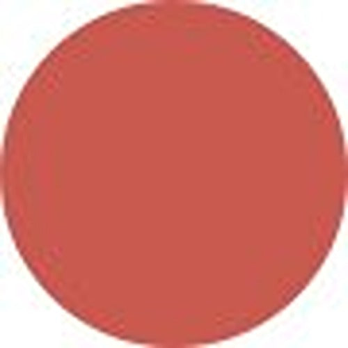 Charlotte Tilbury Matte Revolution (The Super Nudes) - # Catwalking (Neutral Nud