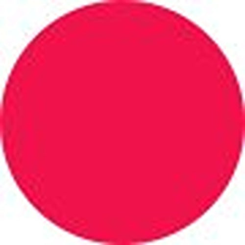 Charlotte Tilbury Hot Lips Lipstick - # Carina's Love 3.5g/0.12oz