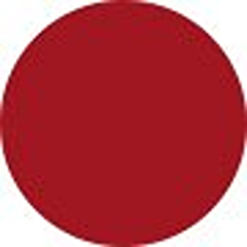 Tom Ford Lip Color Satin Matte - # 50 Adored 3.3g/0.11oz