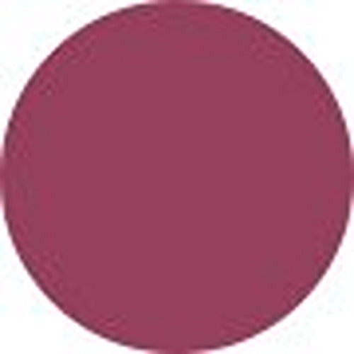 Sisley Phyto Rouge Shine Hydrating Glossy Lipstick - # 12 Sheer Cocoa 3g/0.1oz