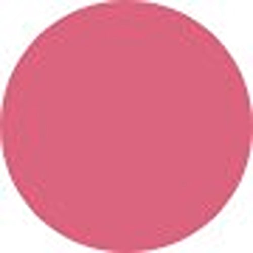 Lancome L'Absolu Rouge Cream Lipstick - # 253 Mademoiselle Amanda 3.4g/0.12oz