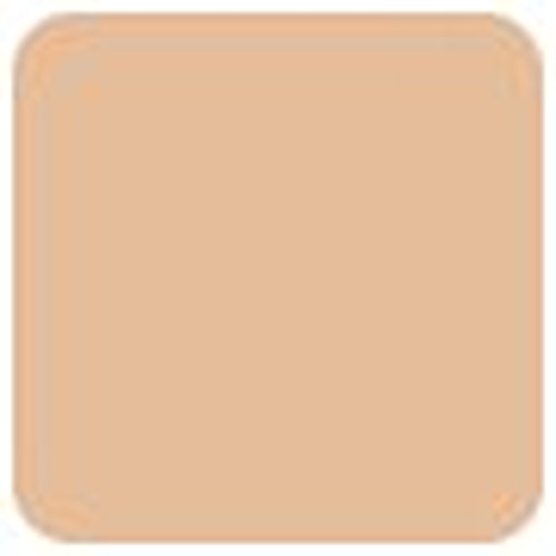 Givenchy Prisme Libre Skin Caring Matte Foundation - # 2-N150 30ml/1oz