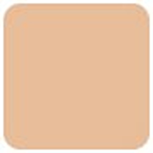 Givenchy Prisme Libre Skin Caring Matte Foundation - # 2-N160 30ml/1oz