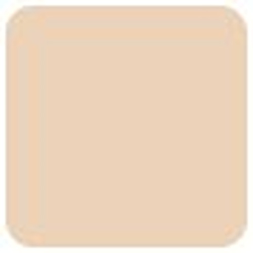 Givenchy Prisme Libre Skin Caring Matte Foundation - # 1-C105 30ml/1oz