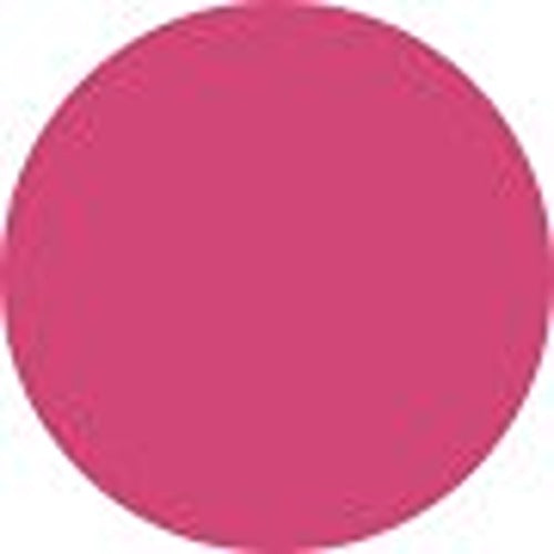 Givenchy Rose Perfecto Liquid Lip Balm - # 210 Pink Nude 6ml/0.21oz