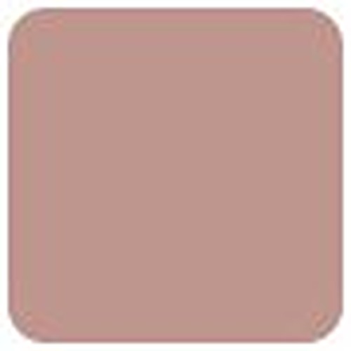 Jane Iredale PurePressed Blush - Barely Rose 3.2g/0.11oz