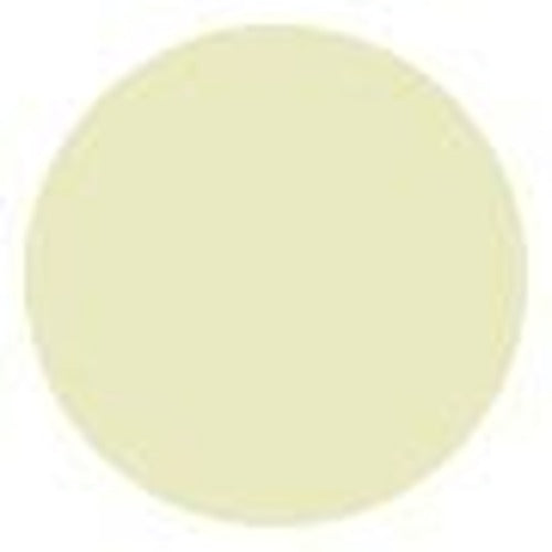 L'Occitane Shea Butter Lip Balm Stick 4.5g/0.15oz