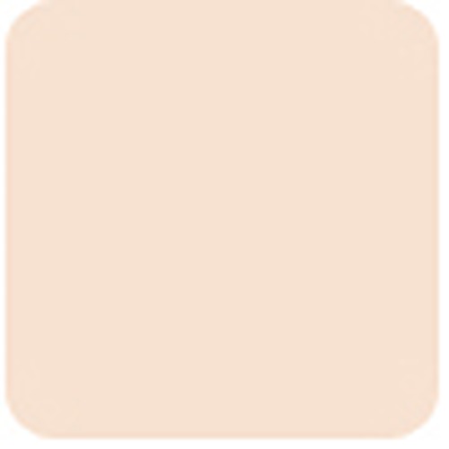 Laura Mercier Loose Setting Powder - Translucent 29g/1oz
