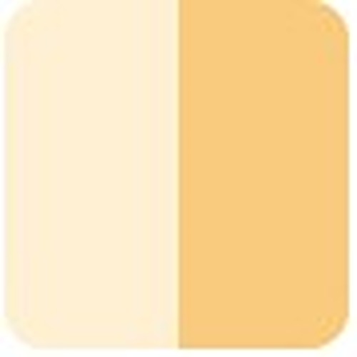 Jane Iredale Circle Delete Under Eye Concealer - #1 Yellow 2.8g/0.1oz