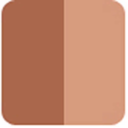 Jane Iredale Circle Delete Under Eye Concealer - #3 Gold/ Brown 2.8g/0.1oz