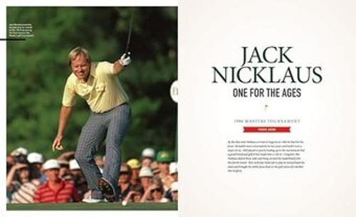 The Golf Round Ill Never Forget - by Matt Adams - Paperback