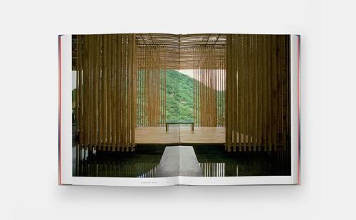 Japan Style - by Gian Carlo Calza - Hardcover