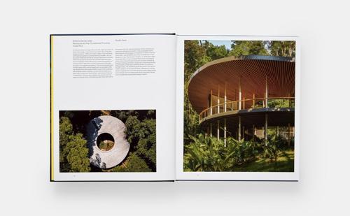 Summer Houses - Hardcover