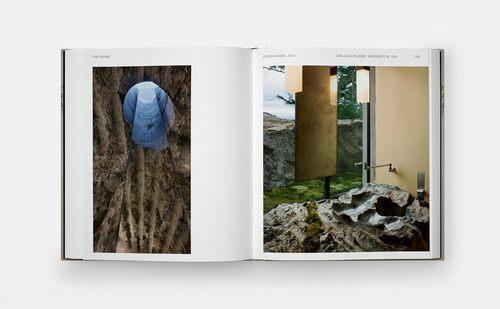 Stone Houses - Hardcover