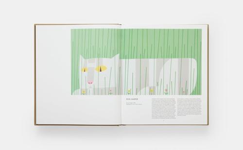 Cat - Hardcover