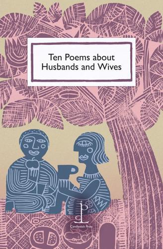 Ten Poems about Husbands and Wives - Poetry Book - by Various - Paperback